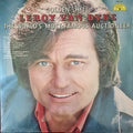 Leroy Van Dyke - The World's Most Famous Auctioneer