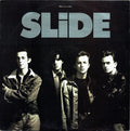 Slide - Why Is It A Crime