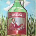 Jerry Lee Lewis - Drinkin' Wine Spo-Dee O'Dee