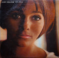 Judy Collins - Judy Collins' Fifth Album