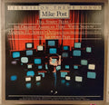 Mike Post - Television Theme Songs