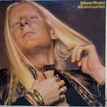 Johnny Winter - Still Alive And Well