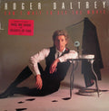 Roger Daltrey - Can't Wait To See The Movie