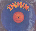 Various - Denim