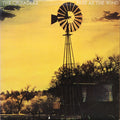 The Crusaders - Free As The Wind
