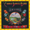 The Charlie Daniels Band - Fire On The Mountain