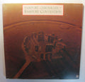 Fairport Convention - Fairport Chronicles