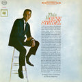 Gene Stridel - This Is Gene Stridel