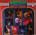 Poco - Deliverin'