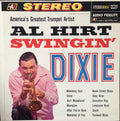 Al Hirt - Swingin' Dixie