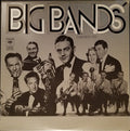 Various - Big Bands' Greatest Hits