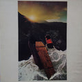 Iron Butterfly - Metamorphosis