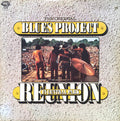 The Blues Project - Reunion In Central Park