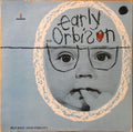 Roy Orbison - Early Orbison