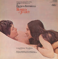 Nino Rota - Romeo & Juliet