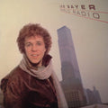 Leo Sayer - World Radio