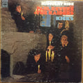 Paul Revere & The Raiders - Midnight Ride