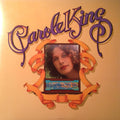 Carole King - Wrap Around Joy