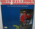 Walt Kallestad - Peace And Love