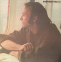 Stephen Stills - Stephen Stills 2