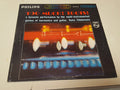 Toots Thielemans - Too Much! Toots!