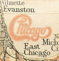 Chicago - Chicago XI
