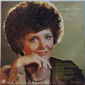 Cristy Lane - Cristy Lane Is The Name