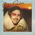 John Conlee - Forever