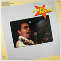Jerry Lee Lewis - Keeps Rockin'