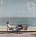 Art Garfunkel - Watermark