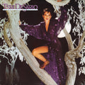 Teri DeSario - Moonlight Madness