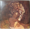 Tom Rush - Classic Rush