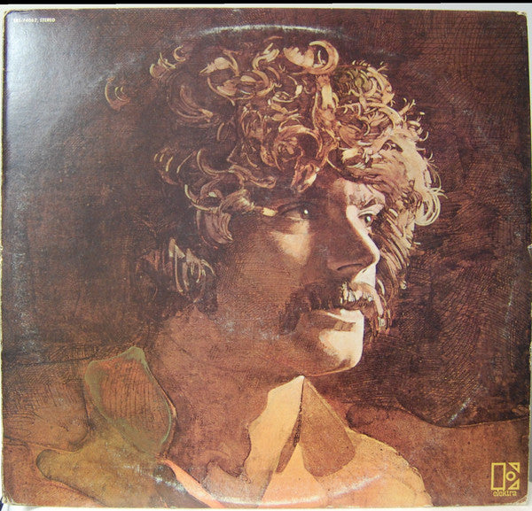 Tom Rush - Classic Rush