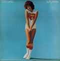Barbra Streisand - Streisand Superman