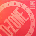 Greed - Give - Me