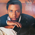 Jeffrey Osborne - Don't Stop
