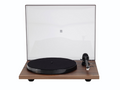 Rega Planar 1 (Walnut)