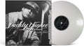 Daddy Yankee BARRIO FINO New Sealed Limited Edition White Colored Vinyl 2 LP