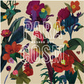Washed Out PARACOSM New Sealed Black Vinyl Record LP