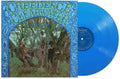 Creedence Clearwater Revival SELF TITLED (BLUE) CCR New Limited Colored Vinyl LP