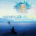 Shpongle TALES OF THE INEXPRESSIBLE Remastered NEW SEALED VINYL RECORD 2 LP