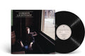 Gordon Lightfoot NOW PLAYING Best Of 10 Essential Songs NEW VINYL RECORD LP