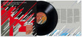 OMD Peel Sessions 1979-1983 LIMITED EDITION RSD 2025 New Sealed Vinyl LP