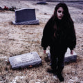 Crystal Castles II New Sealed Black Vinyl Record 2 LP