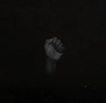 Sault UNTITLED (BLACK IS) New Sealed Black Vinyl Record 2 LP