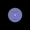 Adrianne Lenker ONCE A BUNCH / WHO CAN SAY New Indie Exclusive Vinyl 7" Single