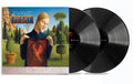Heart GREATEST HITS Best Of 17 Essential Songs NEW SEALED BLACK VINYL RECORD 2LP