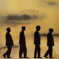 Echo & The Bunnymen SONGS TO LEARN & SING Killing Moon BEST OF New Vinyl LP