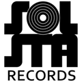 Federation - And it Don't Stop