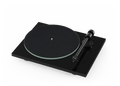 Pro-Ject T1 OM5E (Piano Black)